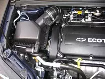 bolt2016/bolt2016-20161213-brucedp-15l.jpg