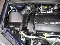 bolt2016/bolt2016-20161213-brucedp-15s.jpg