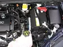 bolt2016/bolt2016-20161213-brucedp-16s.jpg
