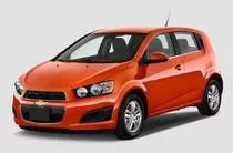bolt2016/sonic-20161220-motortrend-2016-chevrolet-sonic-lt-at-hatchback-angular-frontl.jpg