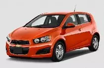 bolt2016/sonic-20161220-motortrend-2016-chevrolet-sonic-lt-at-hatchback-angular-fronts.jpg