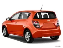 bolt2016/sonic-20161220-usnews-2016_chevrolet_sonic_angularrearl.jpg