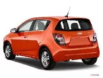 bolt2016/sonic-20161220-usnews-2016_chevrolet_sonic_angularrears.jpg