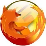 Firefox_3_b.jpg