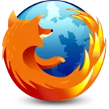 firefox_1.png