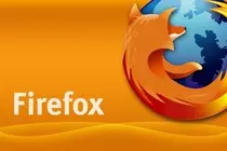 firefox_2.jpg