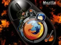 firefox_3.jpg