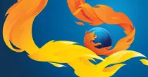 firefox_5.jpg