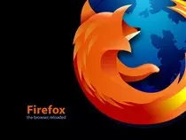 firefox_6.jpg