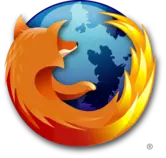 firefox_7.png