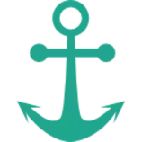 app/anchor.png