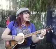 Imagenes/Gar Cuatrera.jpg