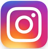Imagenes/Instagram.png