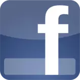 Imagenes/LogoFacebook.png