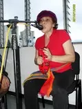 Imagenes/Tambourine Gar.jpg