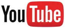 Imagenes/YouTube_logo.png