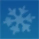images/module.jpg