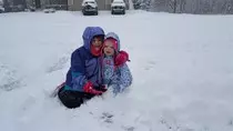 images/winter1.jpg