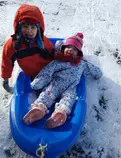 images/winter2.jpg