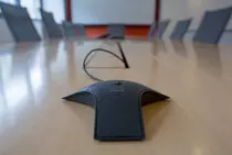 img/conference-call.jpg