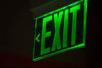 img/exit-sign-2.jpg