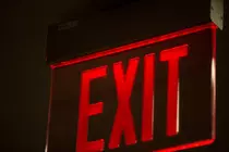 img/exit-sign.jpg