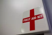img/first-aid-kit.jpg