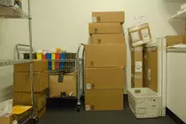 img/mail-room-2.jpg