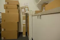 img/mail-room.jpg