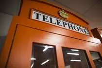 img/telephone.jpg