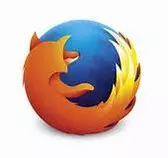 firefox-os.jpg