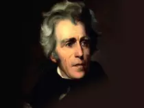 andrewjackson.jpeg
