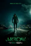 arrow.jpg