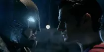 batvsuperman.jpg