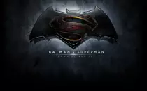bvs1.jpg