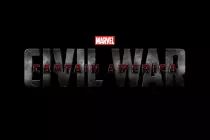 cap1.jpg