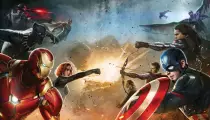 capamerica.jpg