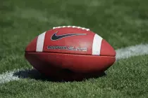 football.jpg