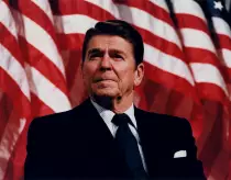ronaldreagan.jpg
