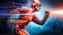 the flash.jpg