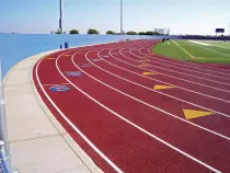 track.jpg