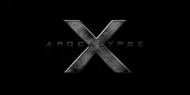 xmen1.jpg