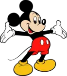 Modulo2/PracticaObligatoria/1000.png