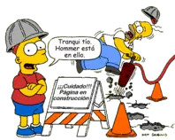 Modulo7/images/simpcons.gif