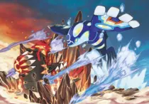 images/Primal_Reversion_artwork.png