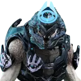 images/blue elite.png