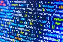 images/codecode.jpg