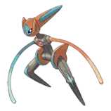 images/deoxys.png