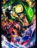 images/duel.jpg