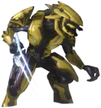 images/elite2.png